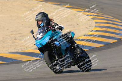 media/Dec-18-2022-SoCal Trackdays (Sun) [[8099a50955]]/Turns 9 and 10 Set 2 (1055am)/